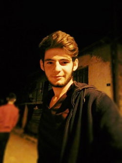 Mustafa