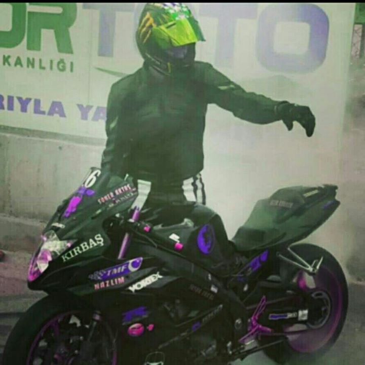 Mustafa