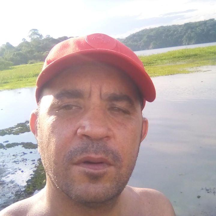 Gilson