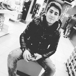 Atilla