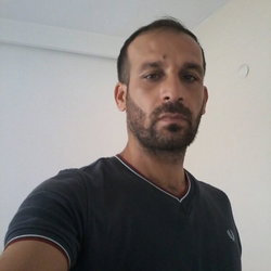 Erhan