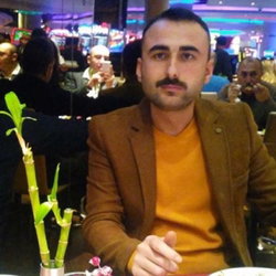 Hüseyin