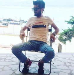 Oğuz