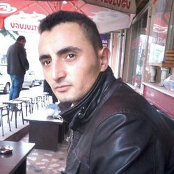 Yasin