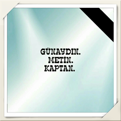 Metin