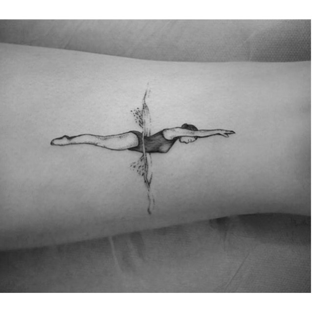 Neslihan