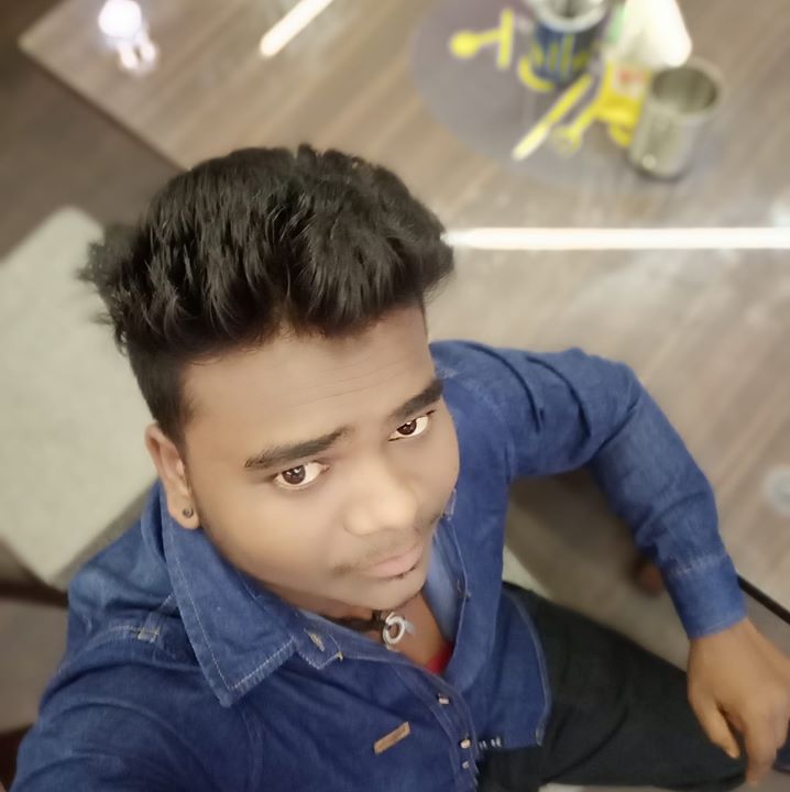 Prashant