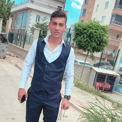 M'ısafiriz