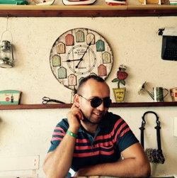 Mehmet
