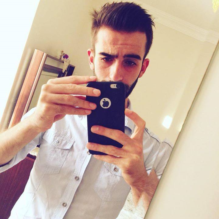 Ömür