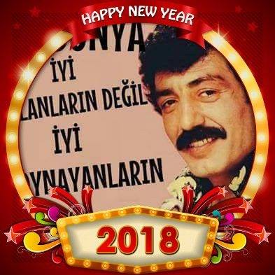 Cuma