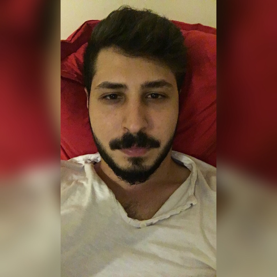Emre