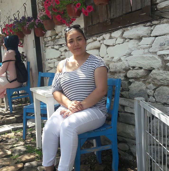 Emine