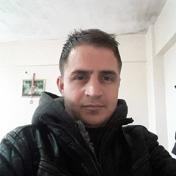 Rıdvan