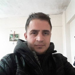 Rıdvan