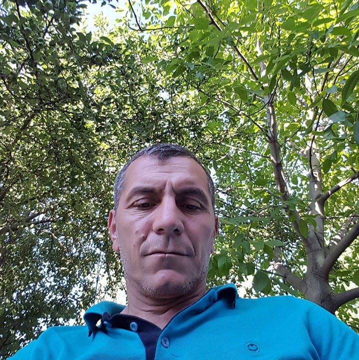Durmuş