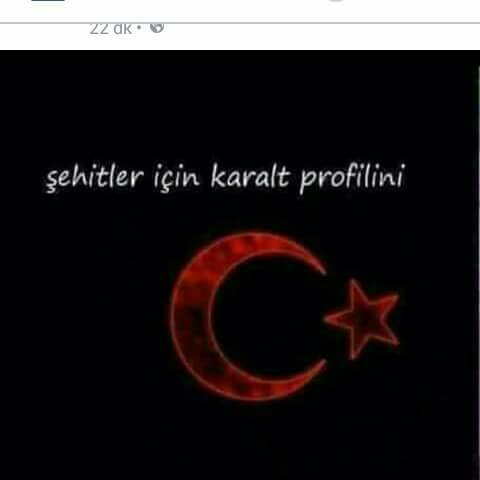 Satılmış