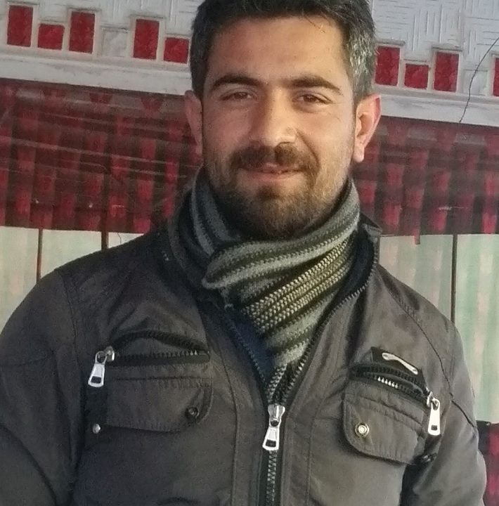 Sedat
