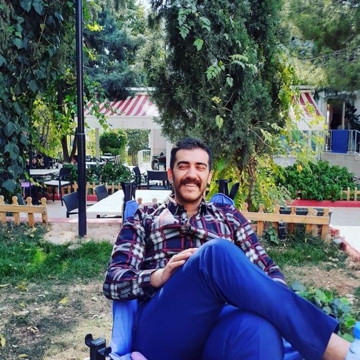 Furkan