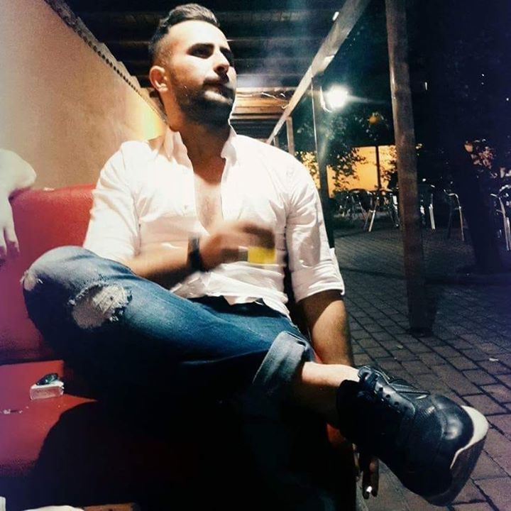 Ömer