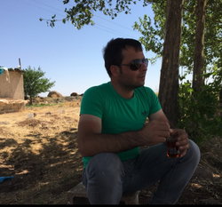 Fatih