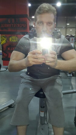 Selim