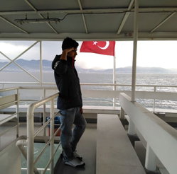Metehan