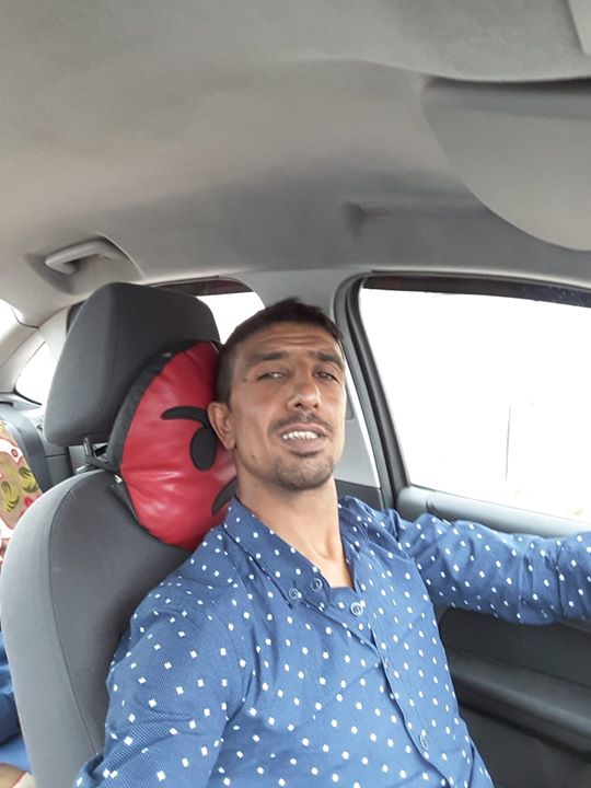Serkan