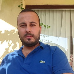 Osman