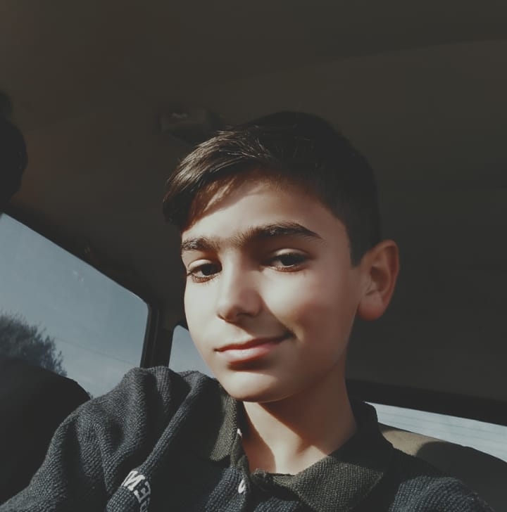 Osman