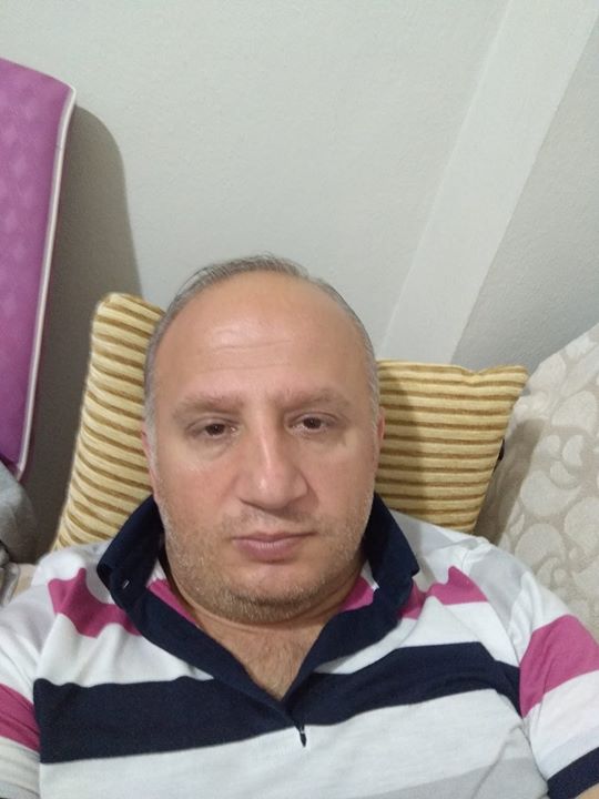 Fersat