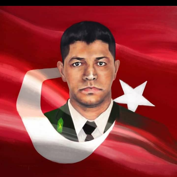 Tarık