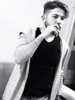 İdris