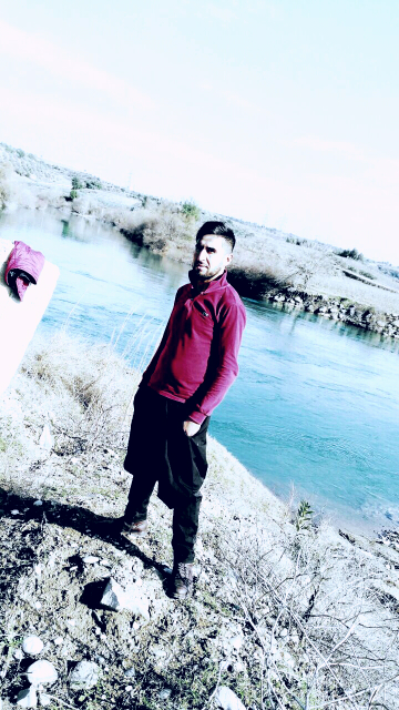 Ömer