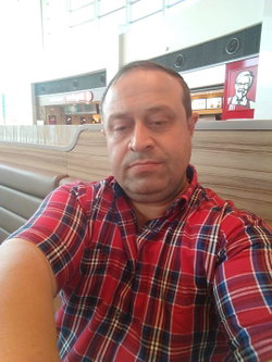 Taner