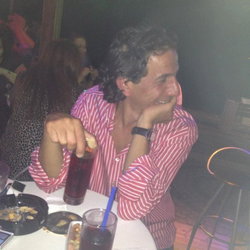Gökhan