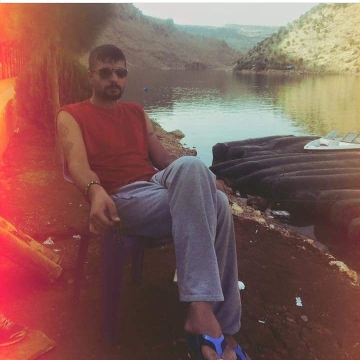 Suleyman