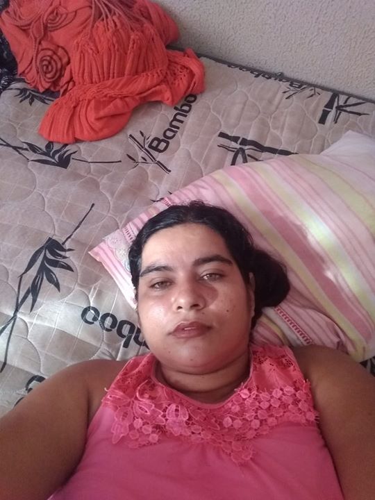 Nathalya