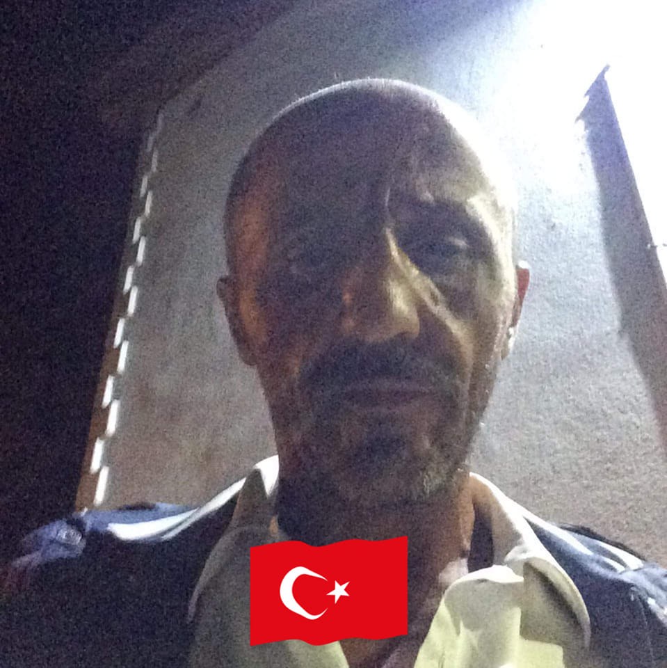 Osman