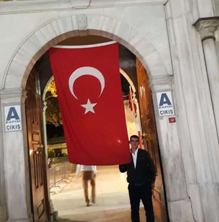 Turgut
