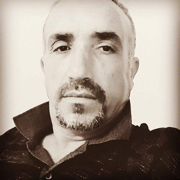 Ercan