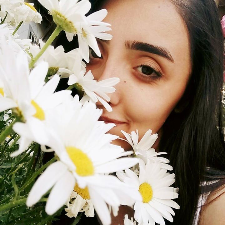 Dilan