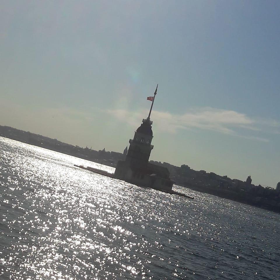 Yakup