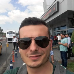 Murat