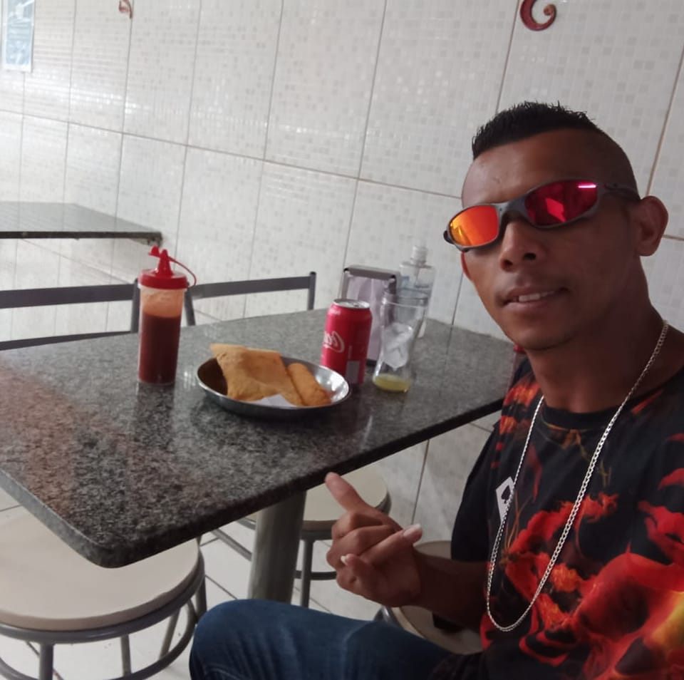Ivanildo