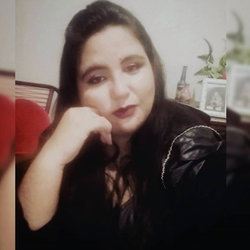 Márcia