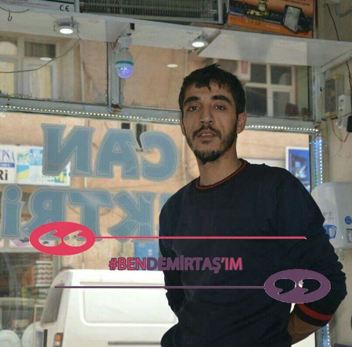 Serdar
