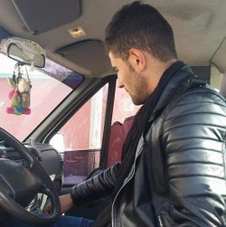 Sedat