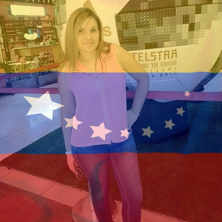Ogla