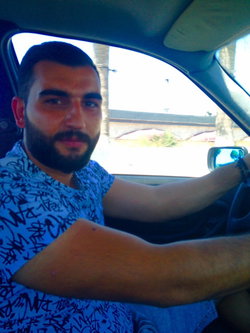 Gökhan